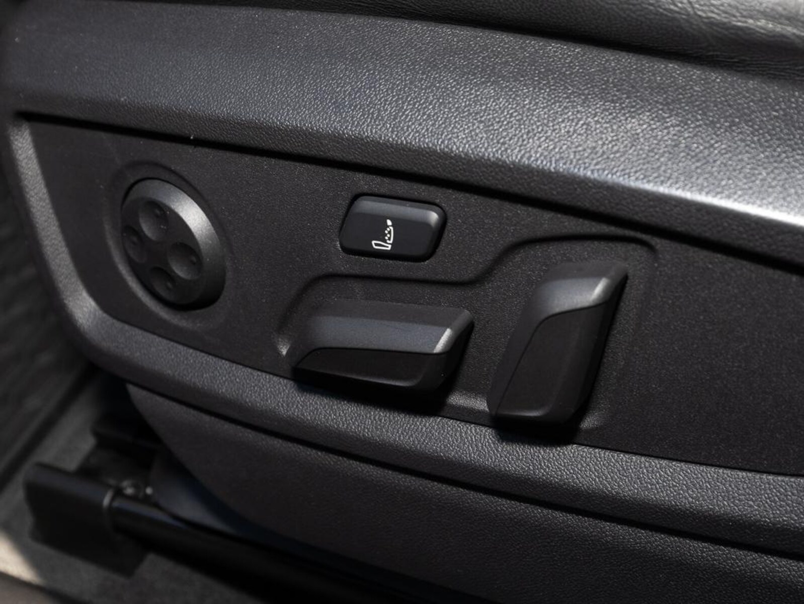 Audi Q5 Sportback – Bild 11