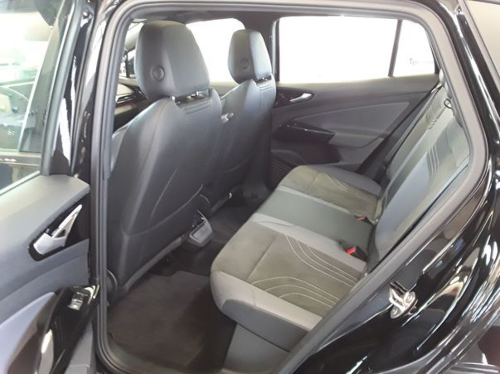 Volkswagen ID.4 – Bild 7