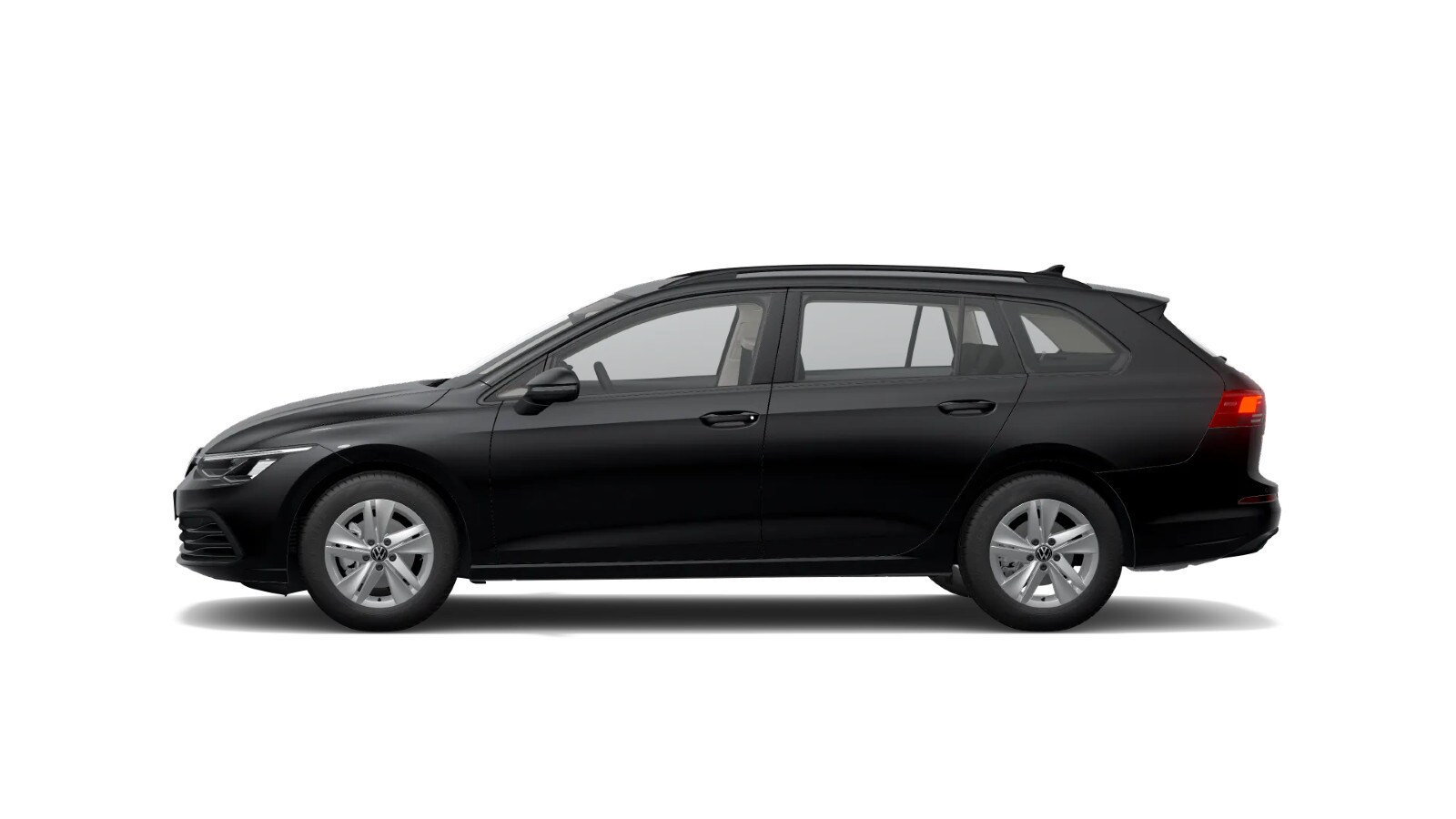 Volkswagen Golf Variant – Bild 3