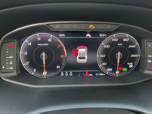Bild des Autos 17