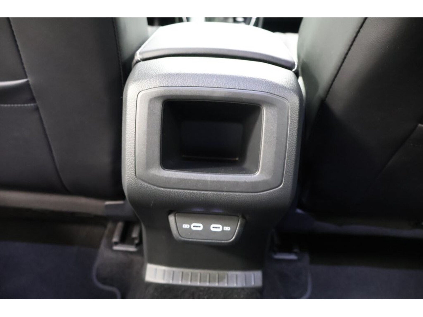 Volkswagen T-Cross – Bild 16