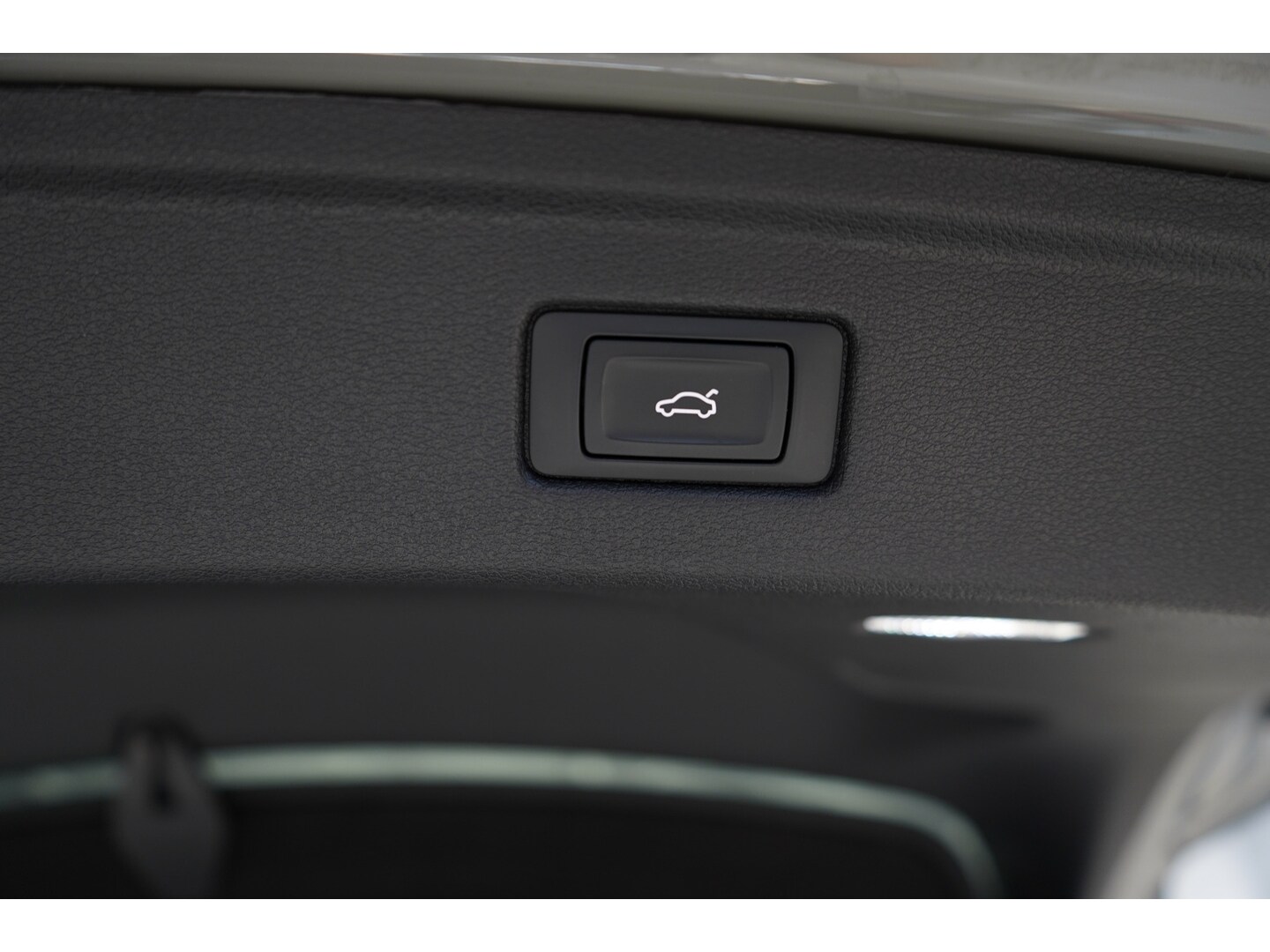 Image about Audi A5 Sportback 40 TFSI S tronic