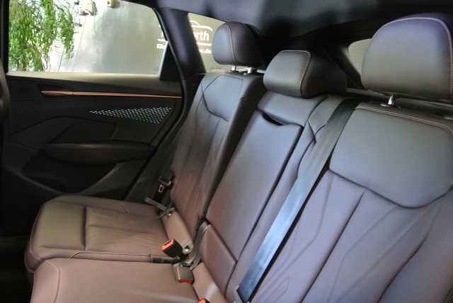Bild des Autos 13