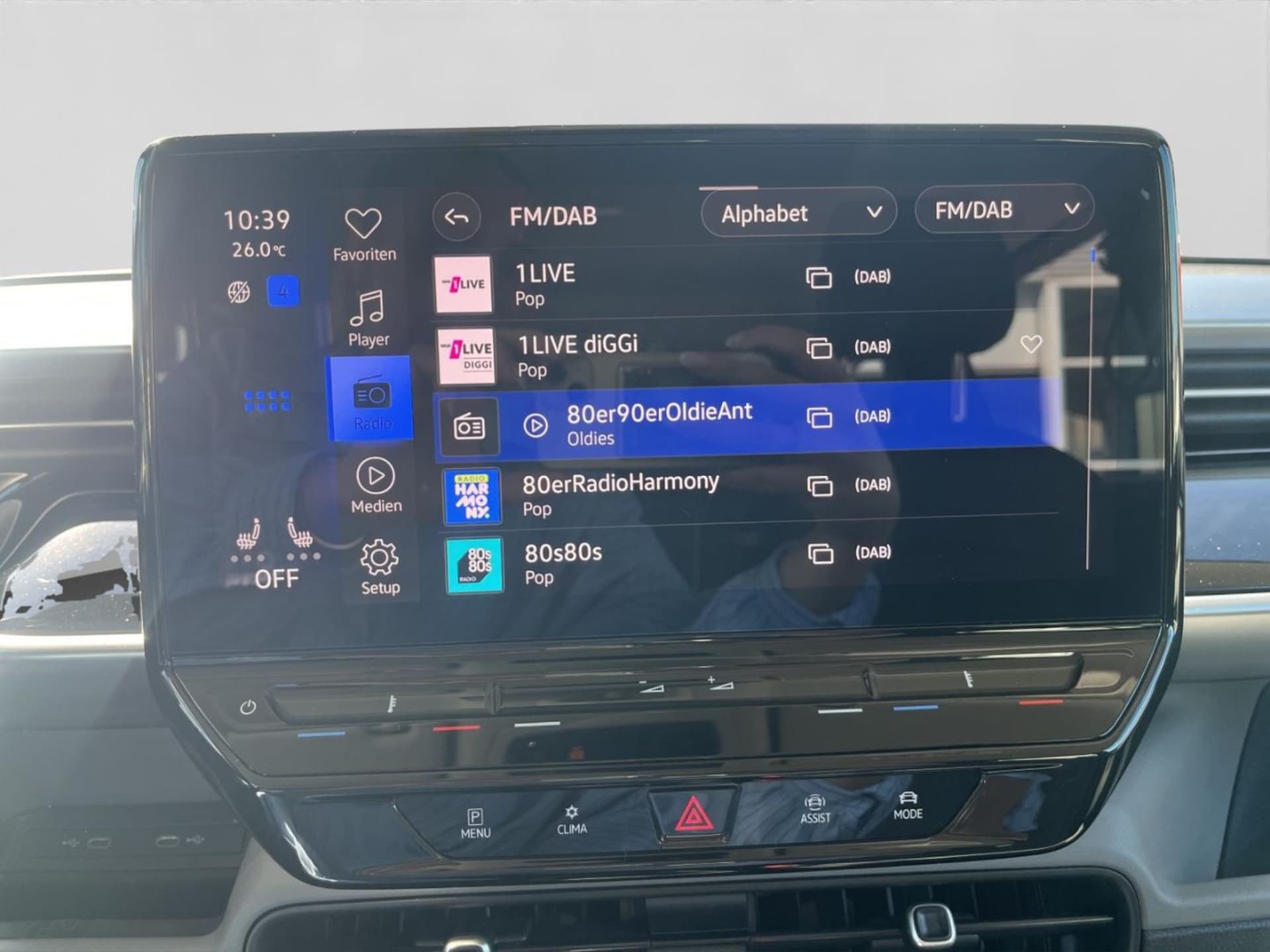 Volkswagen ID. Buzz Pro
