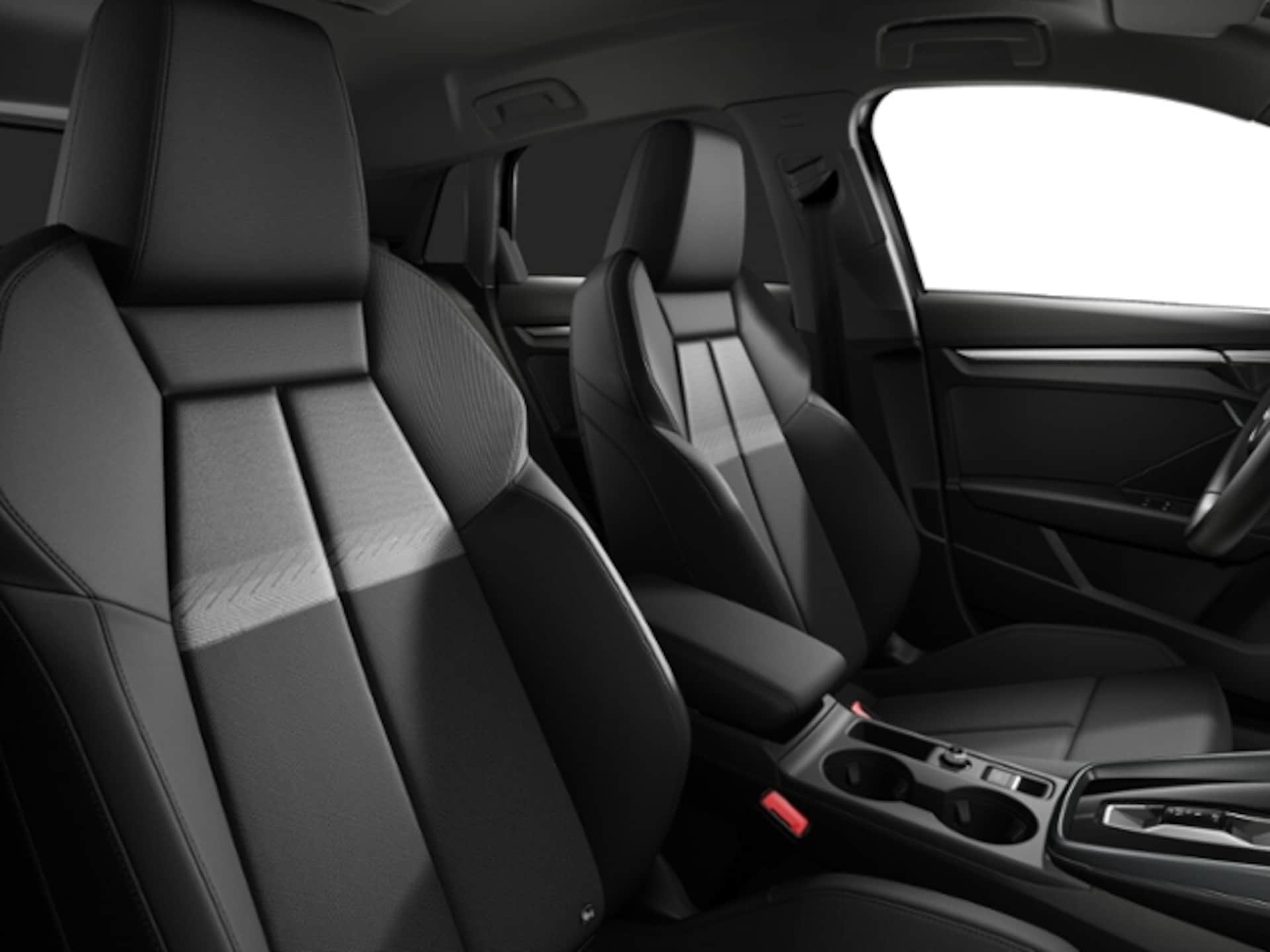 Audi A3 Sportback TFSI e Advanced