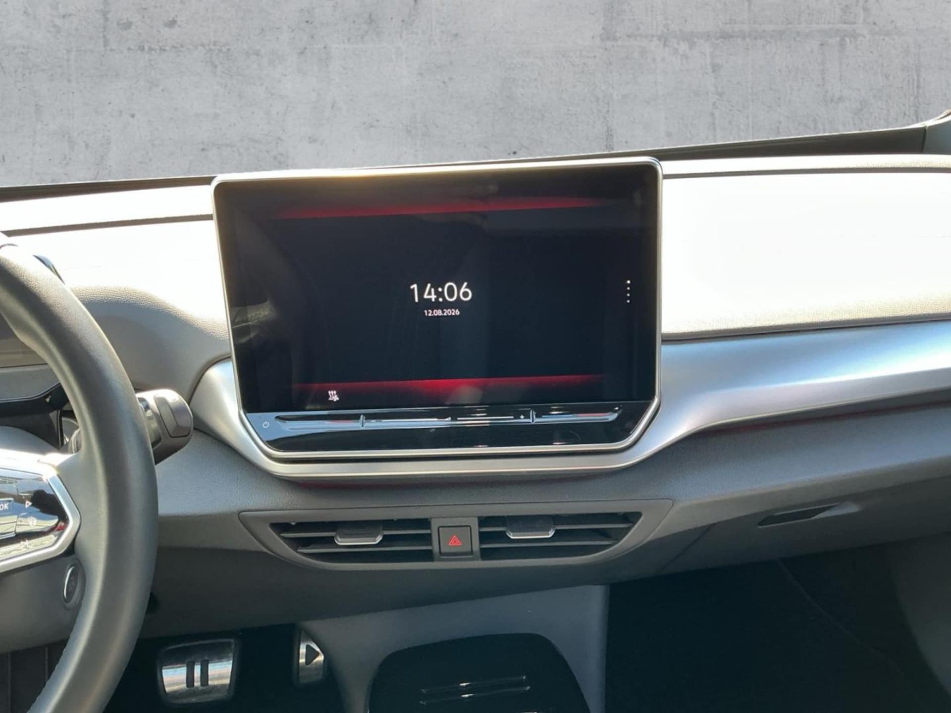 Volkswagen ID.4 Pure