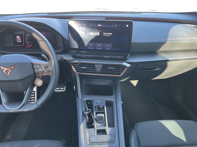 Bild des Autos 14
