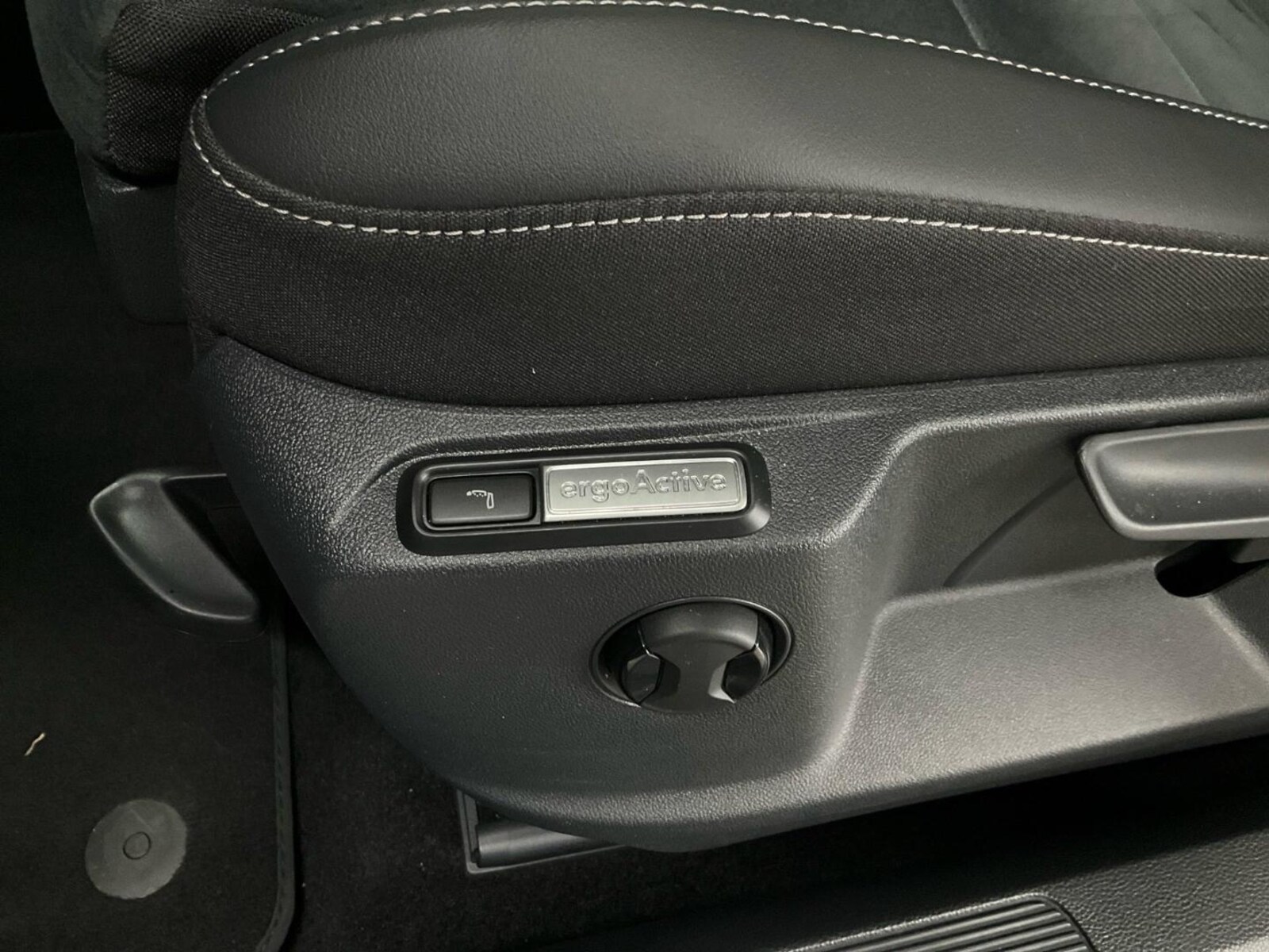 Volkswagen T-Roc – Bild 20
