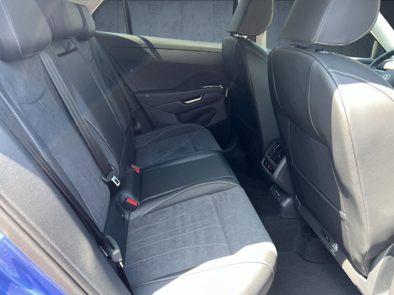 Volkswagen T-Roc – Bild 18