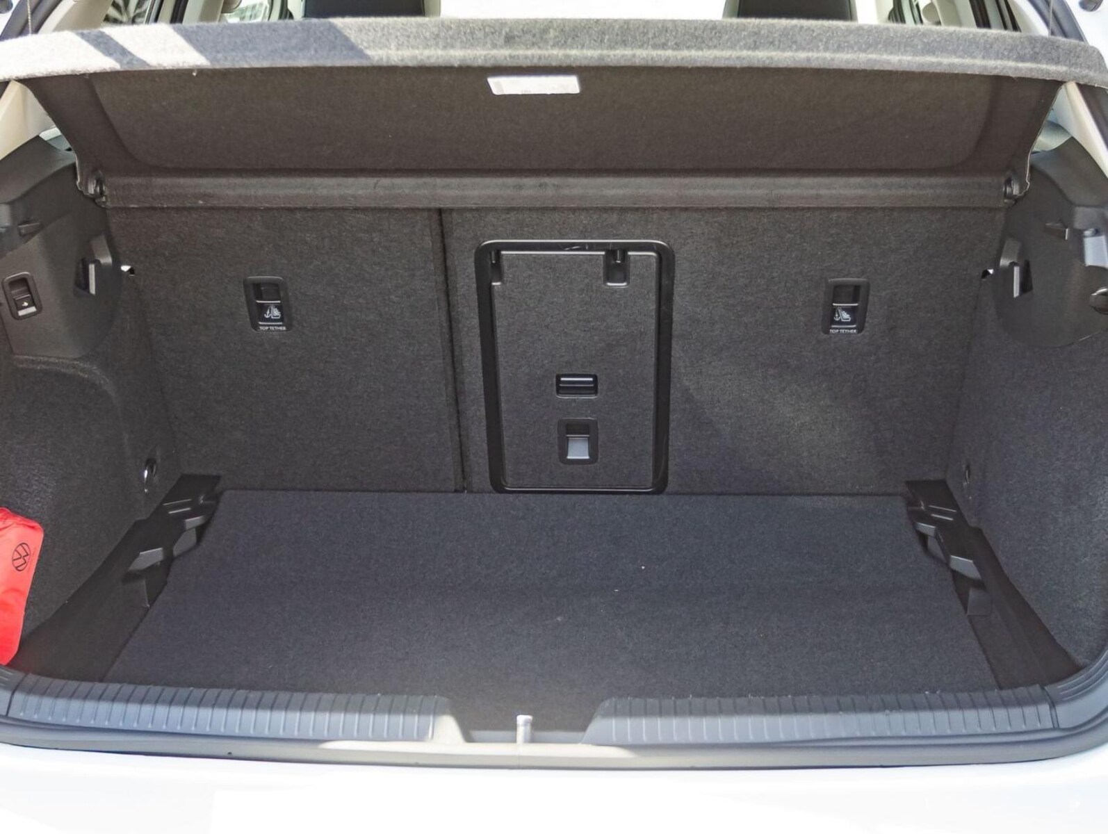 Volkswagen Golf – Bild 29