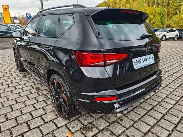 Bild des Autos 7