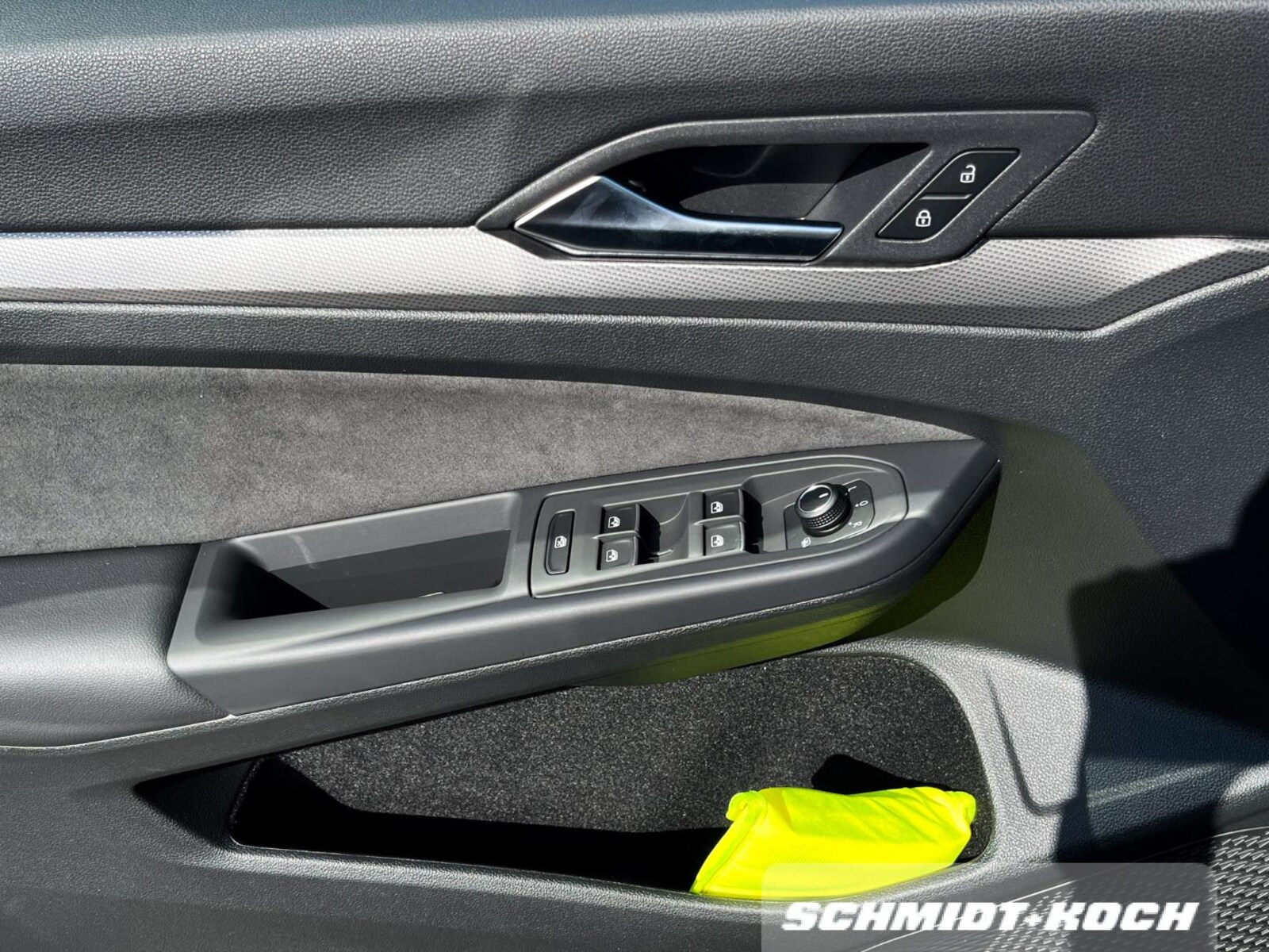 Volkswagen Golf – Bild 12