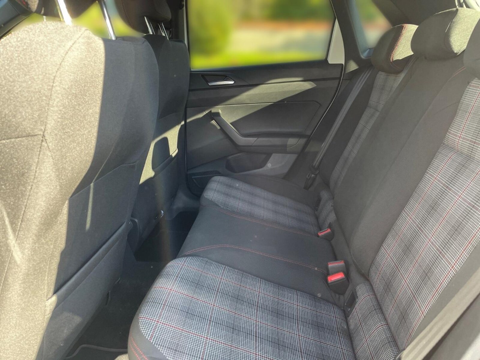 Volkswagen Polo – Bild 13