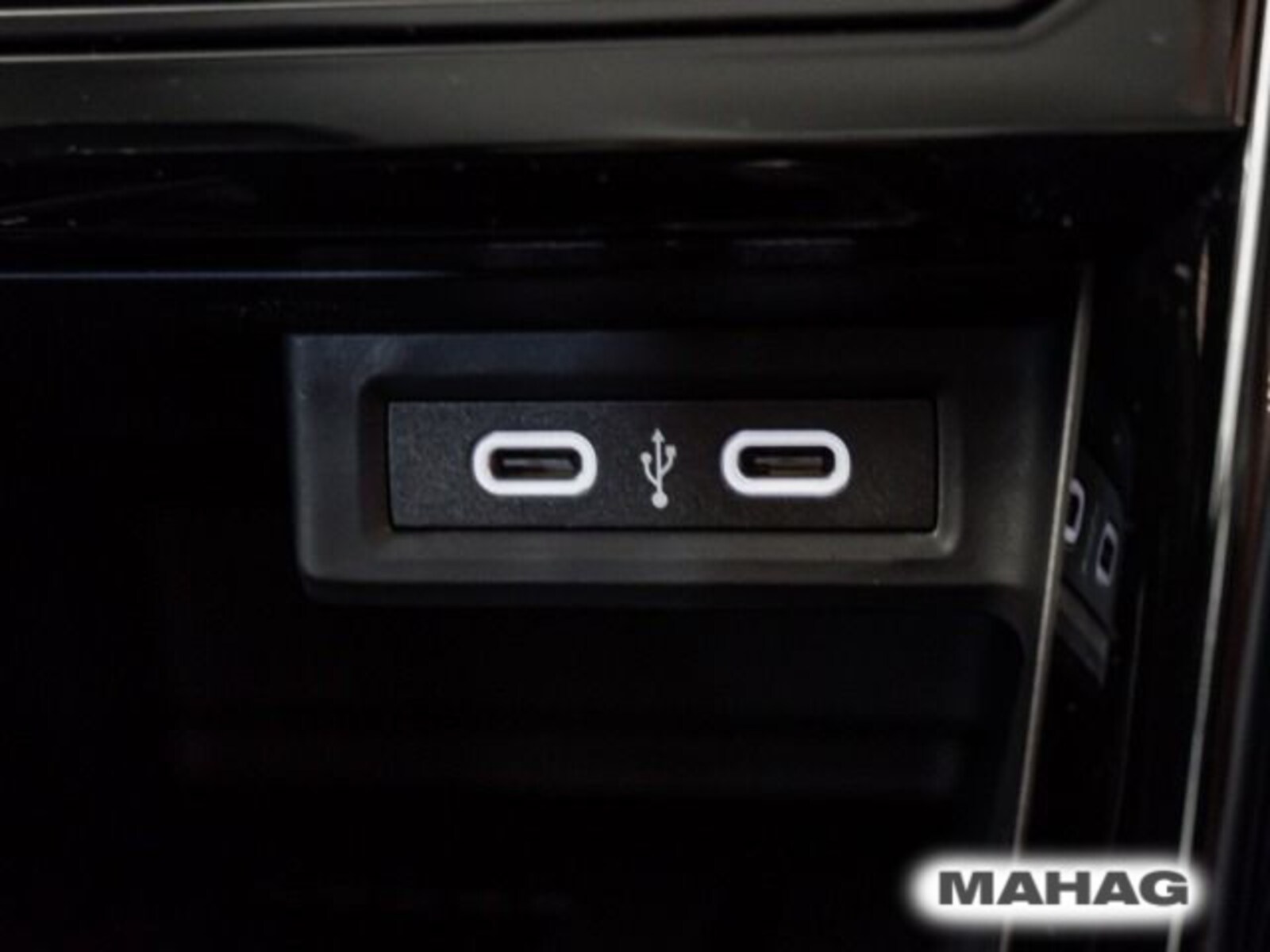 Volkswagen T-Cross – Bild 26