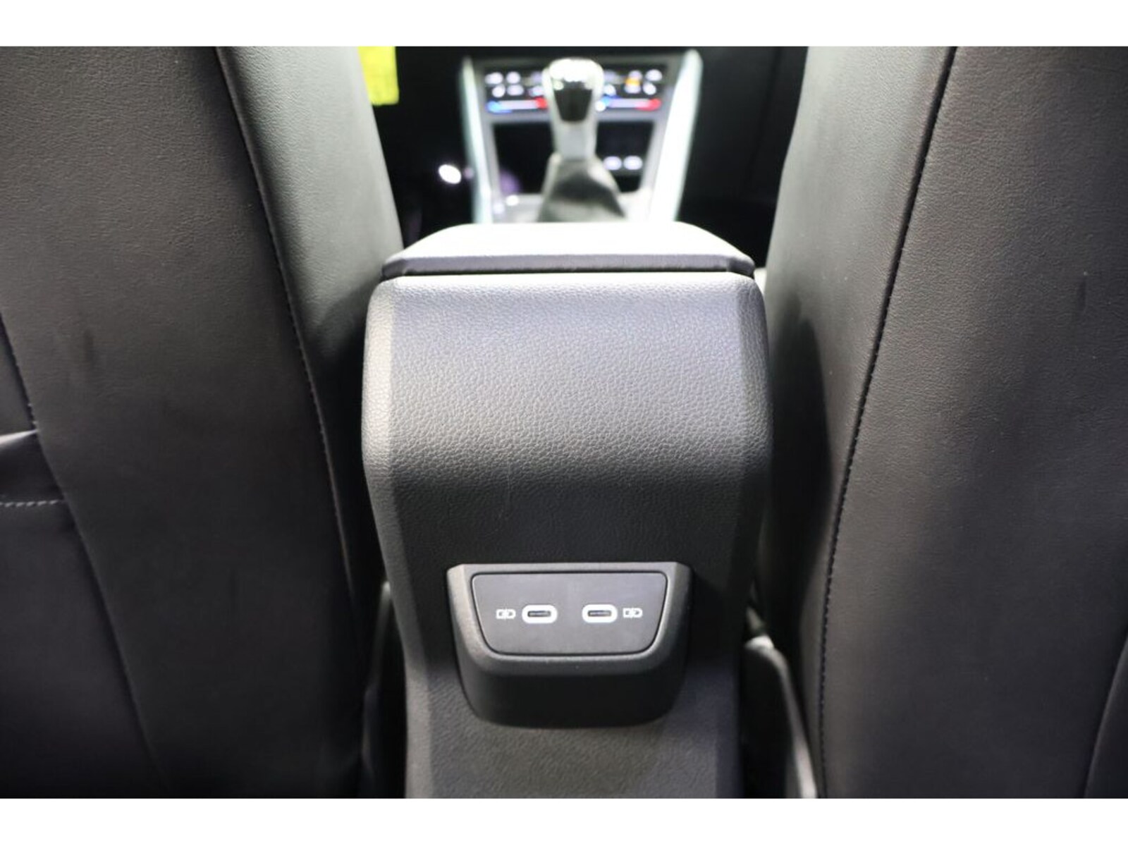 Volkswagen Taigo – Bild 16