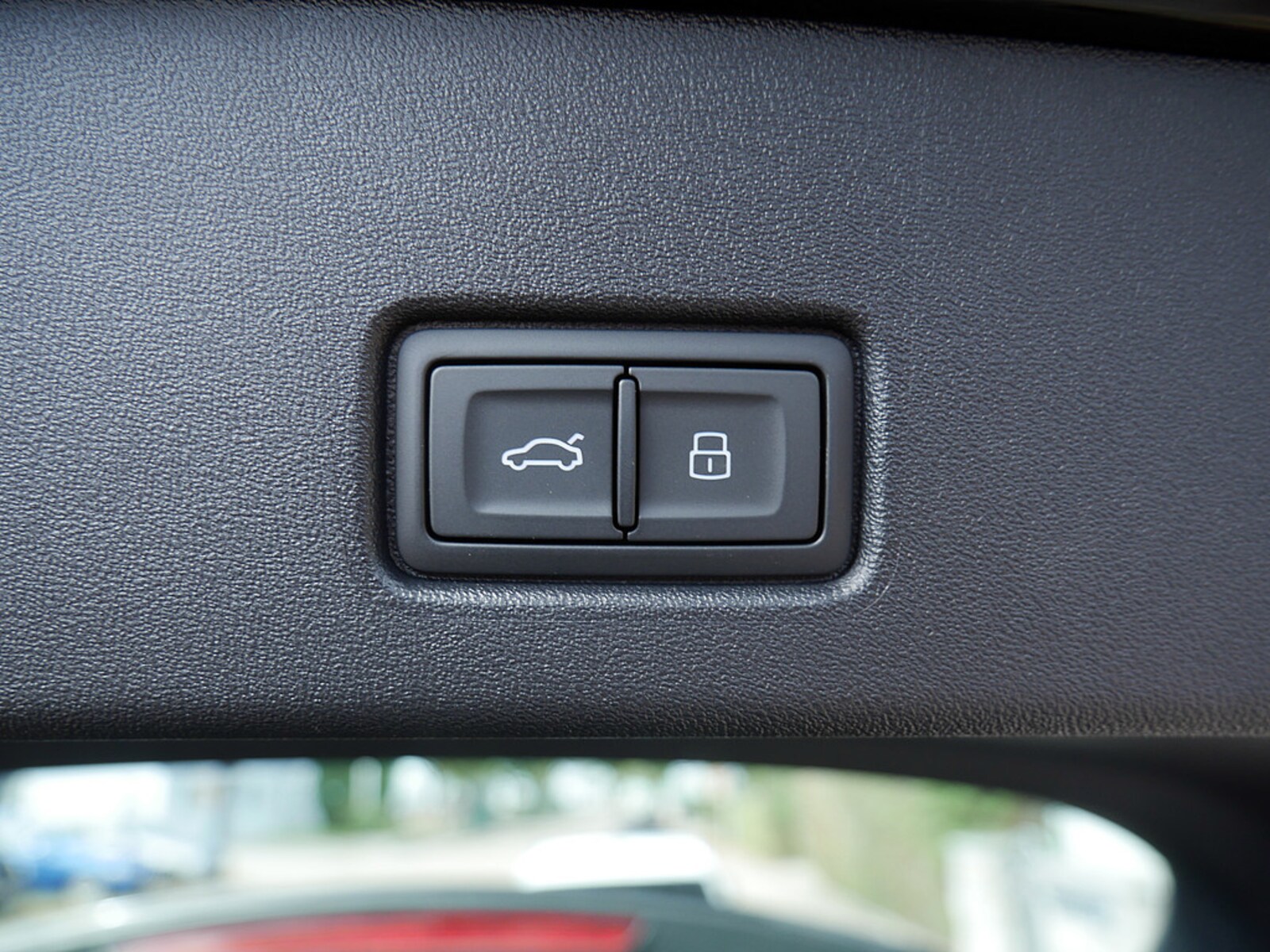 Audi Q4 e-tron – Bild 24