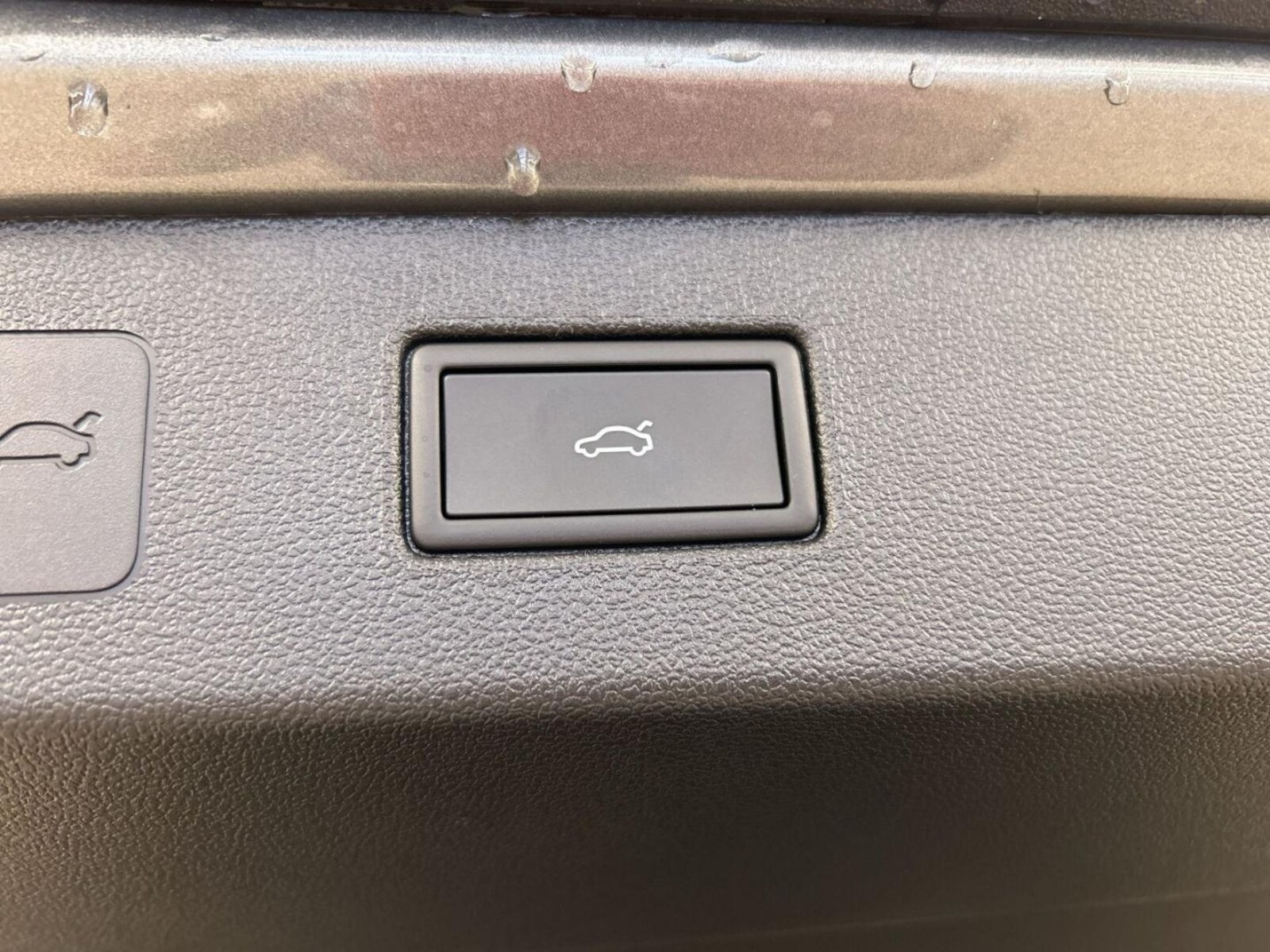 Volkswagen T-Roc – Bild 28