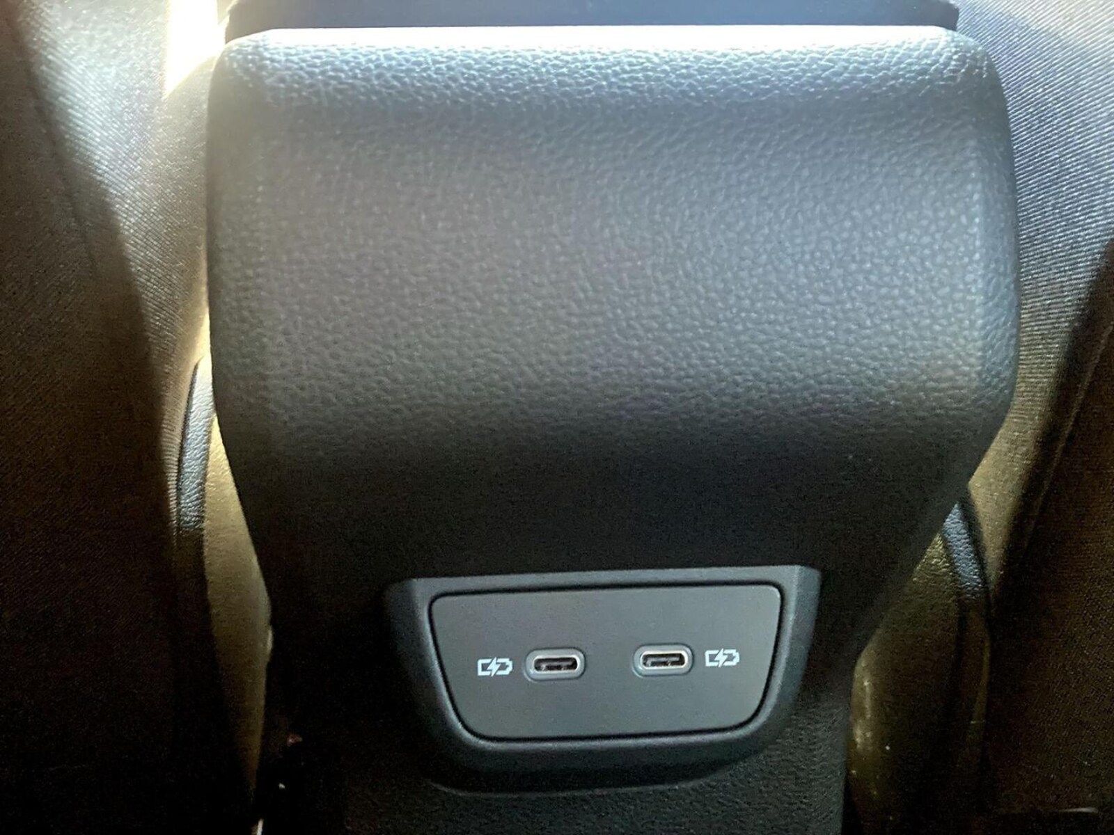 Volkswagen Taigo – Bild 19
