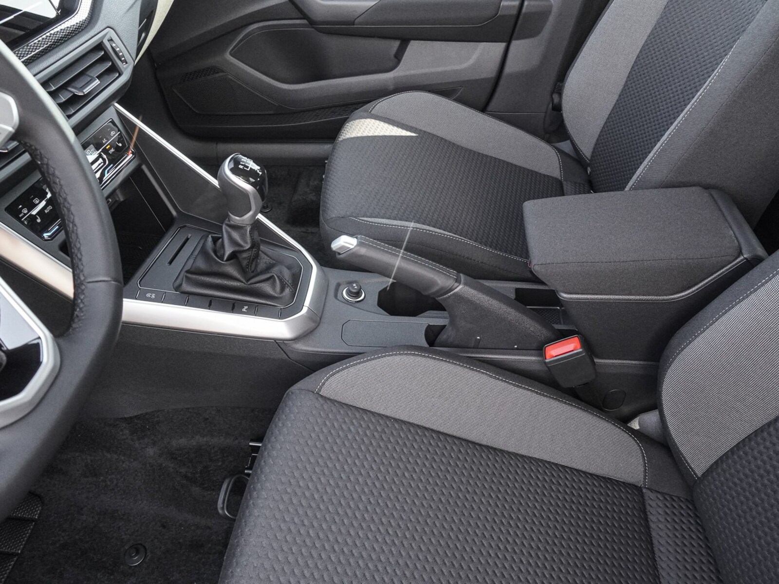 Volkswagen Polo – Bild 14