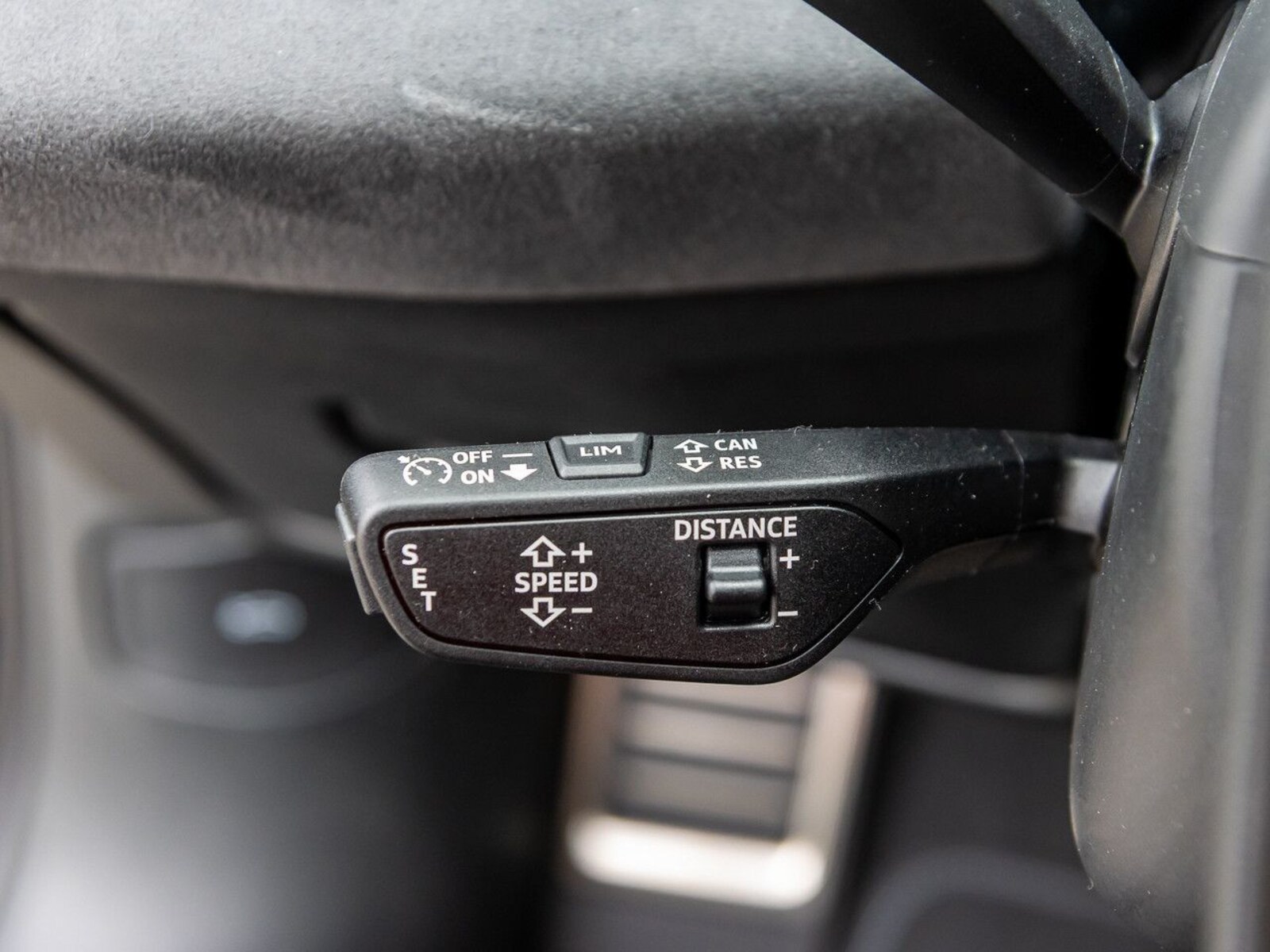 Audi A6 Avant – Bild 21