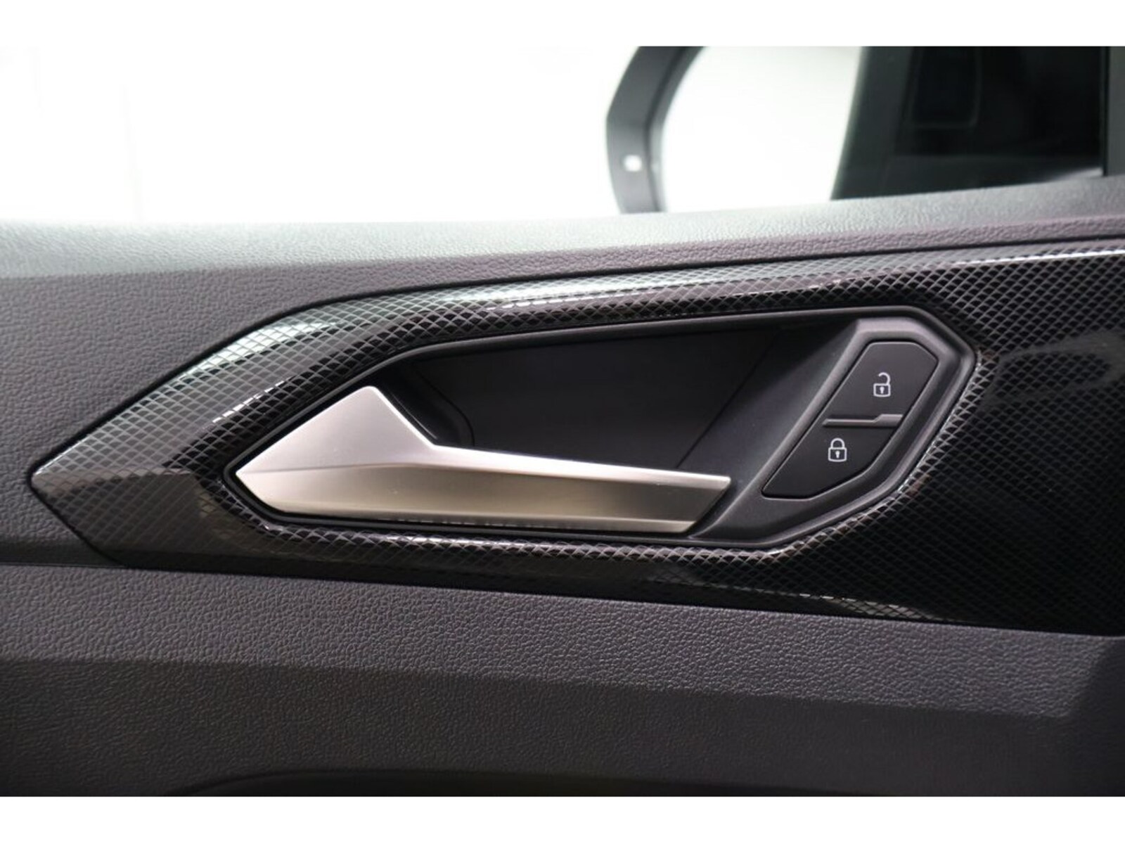 Volkswagen T-Cross – Bild 21