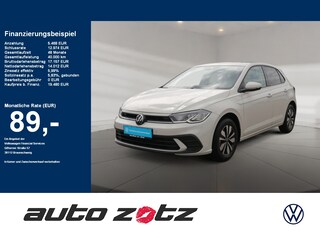 zweites Vorschaubild