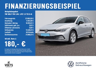 zweites Vorschaubild
