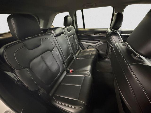 2023 Jeep Grand Cherokee Limited - Photo 11