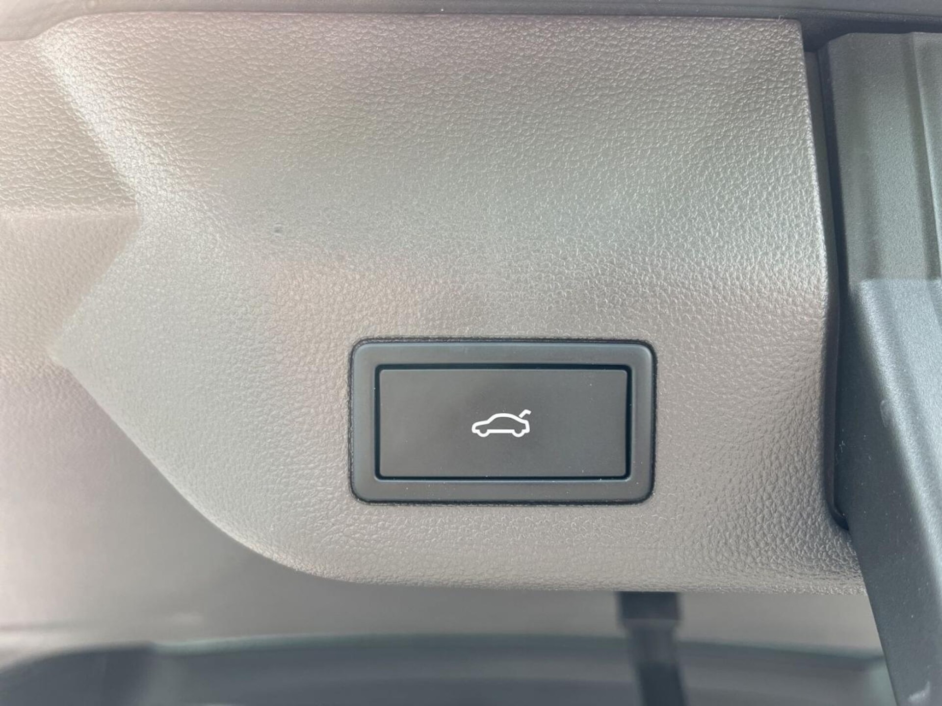 Volkswagen Multivan Langversion Life