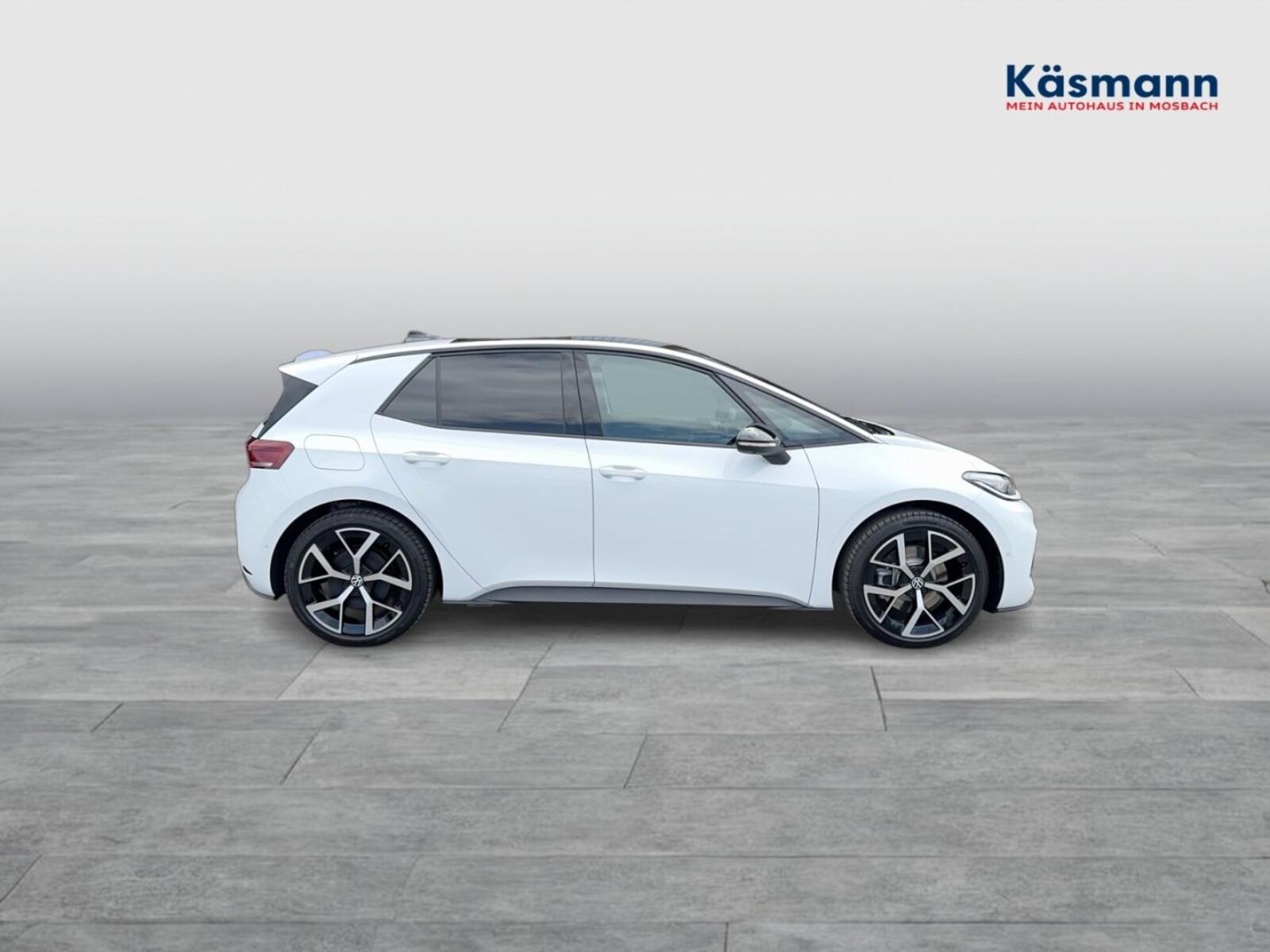 Volkswagen ID.3 Neo – Bild 7
