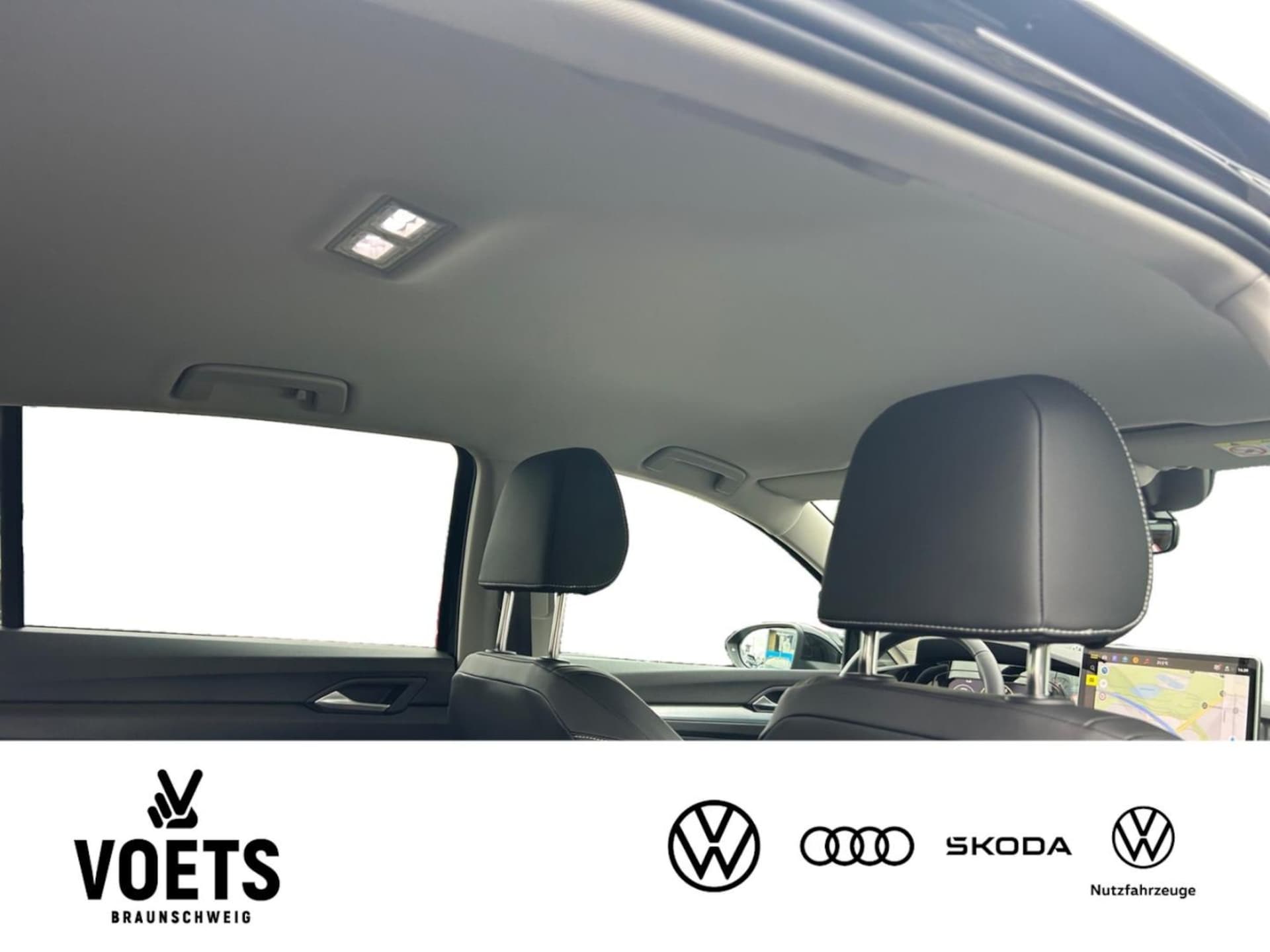 Volkswagen Golf ENERGY
