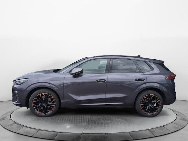 Bild des Autos 3