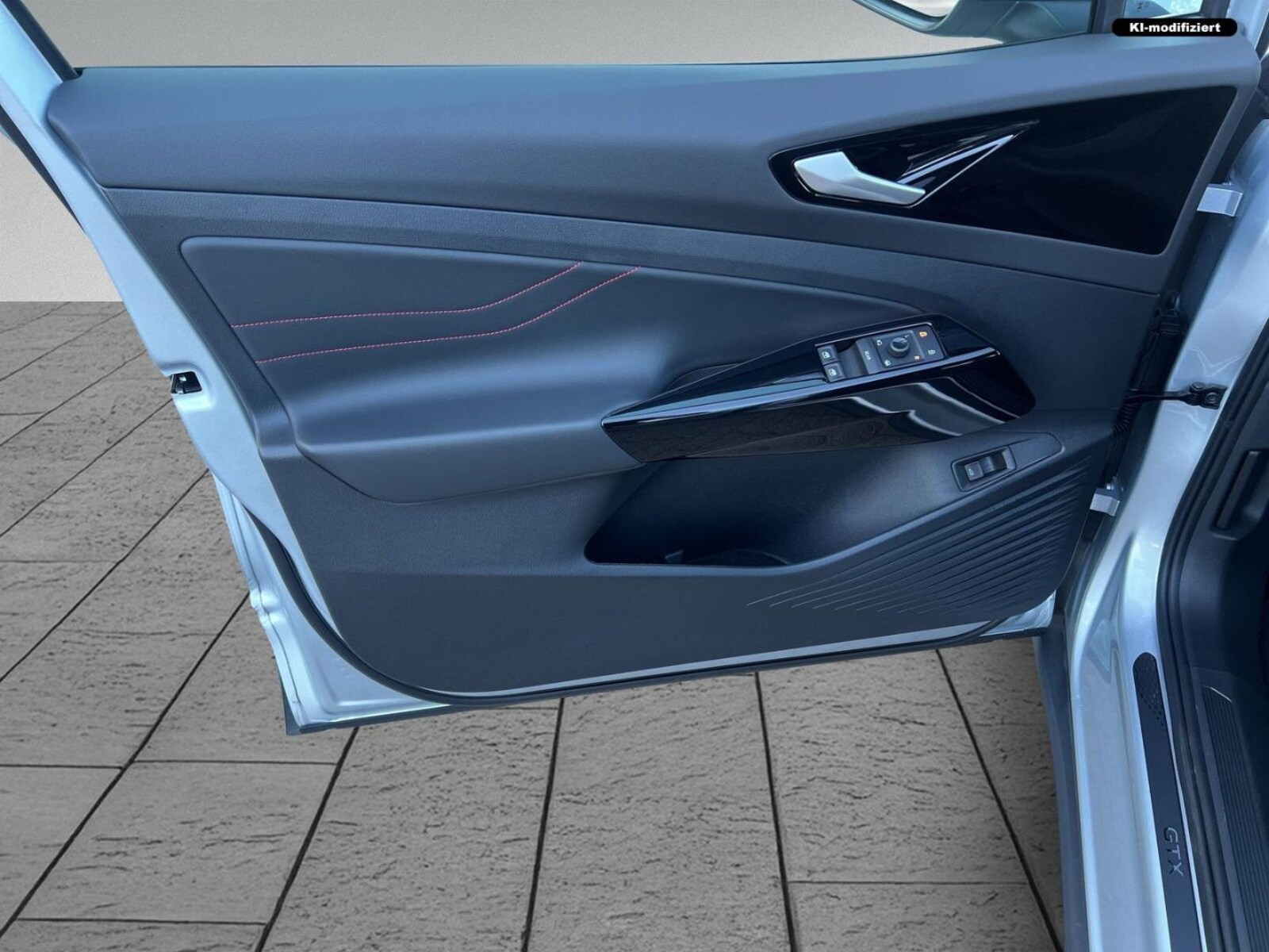 Volkswagen ID.4 – Bild 23
