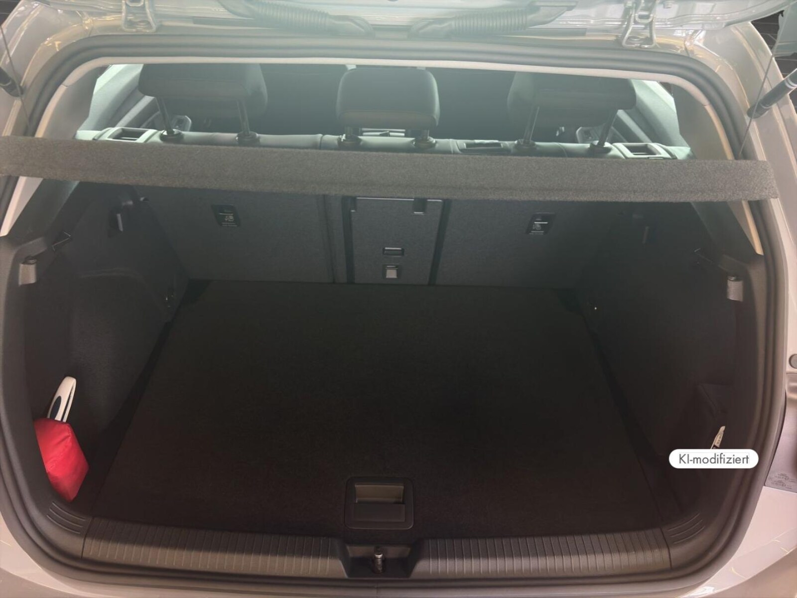 Volkswagen Golf – Bild 15