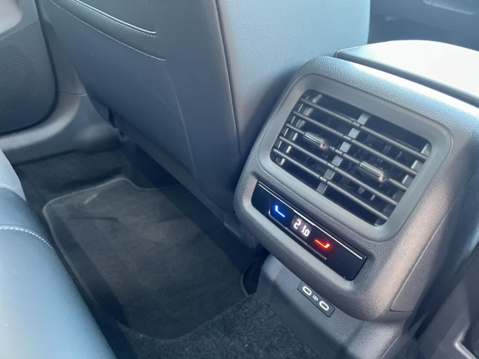 Volkswagen T-Roc – Bild 19