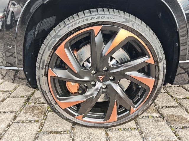 Bild des Autos 11