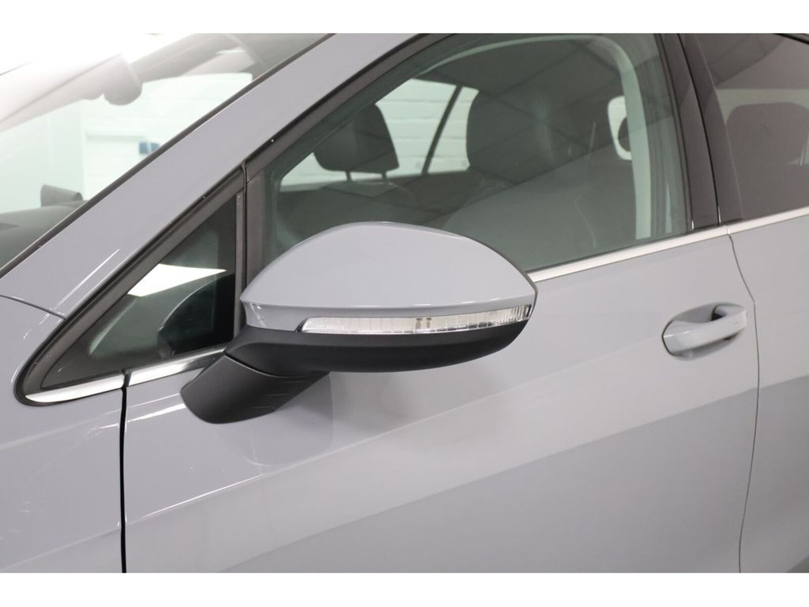 Volkswagen Golf – Bild 29
