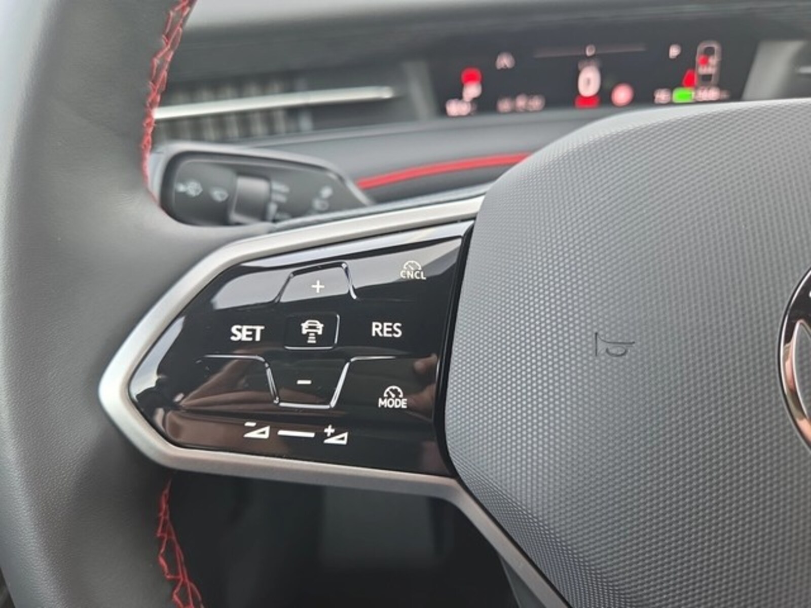 Volkswagen ID.7 – Bild 27