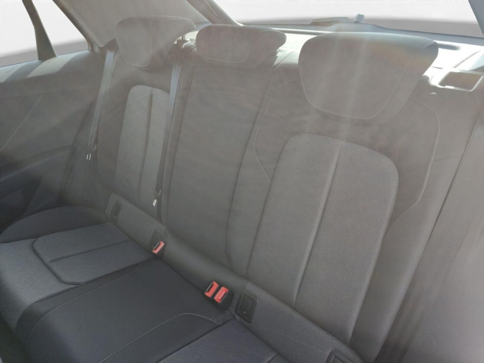 Audi Q2 – Bild 4