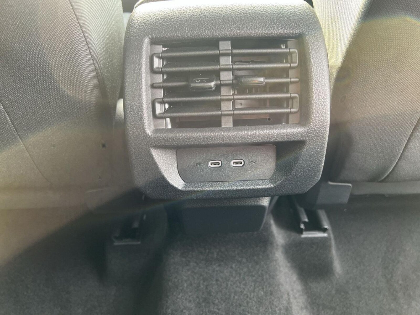 Volkswagen Caddy Maxi – Bild 22