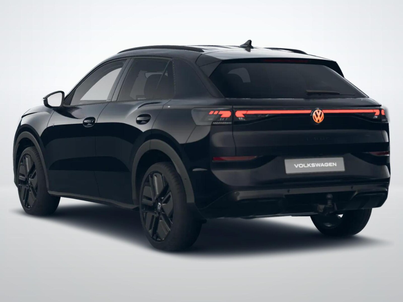 Volkswagen T-Roc – Bild 6