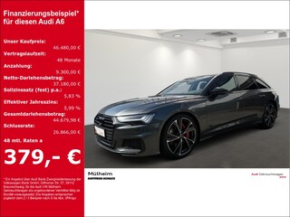 erstes Vorschaubild