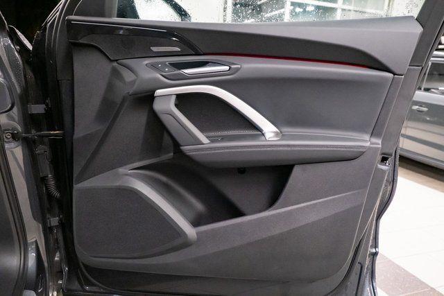 2025 Audi Q5 Premium Plus - Photo 27