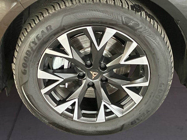 Bild des Autos 7