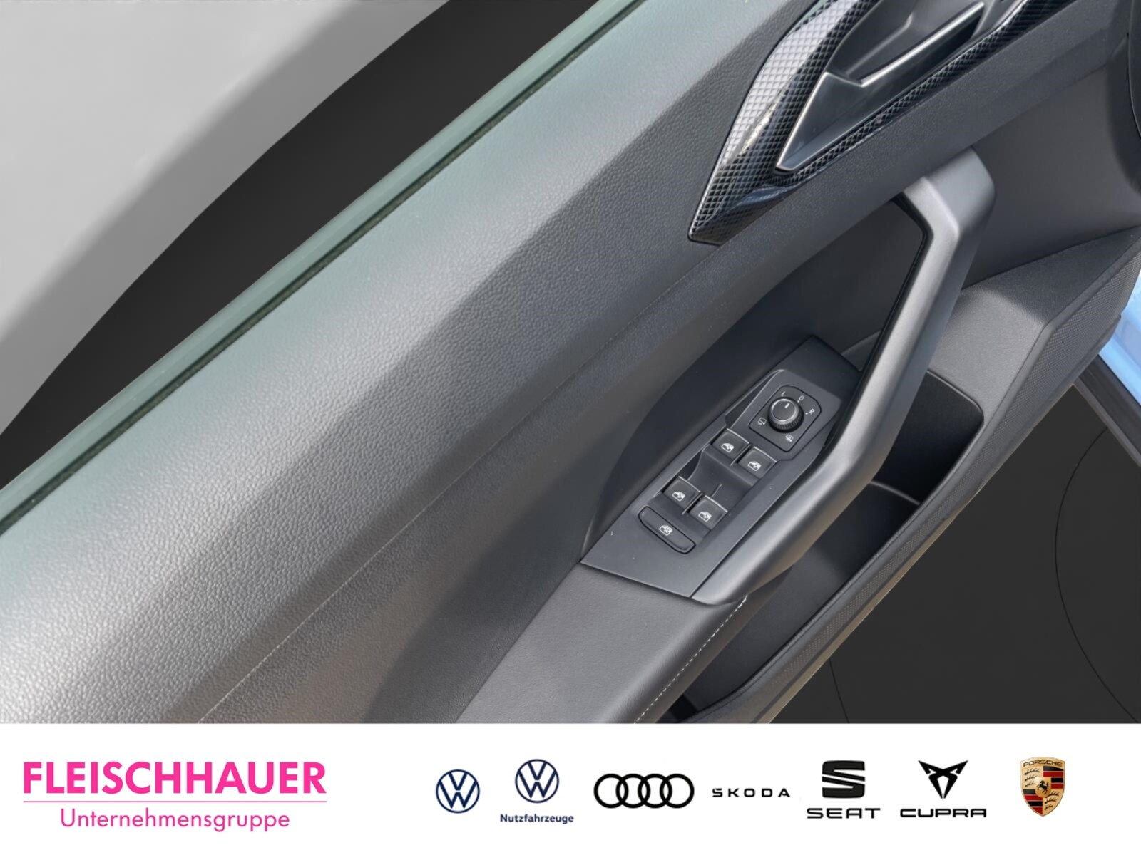 Volkswagen T-Cross – Bild 11