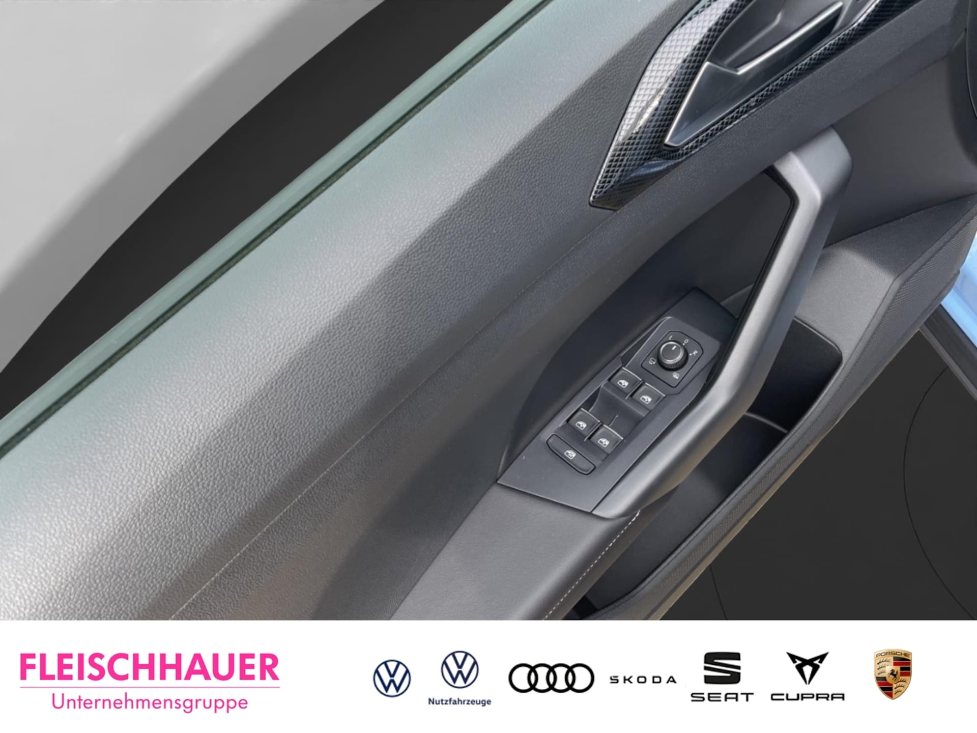 Volkswagen T-Cross ENERGY