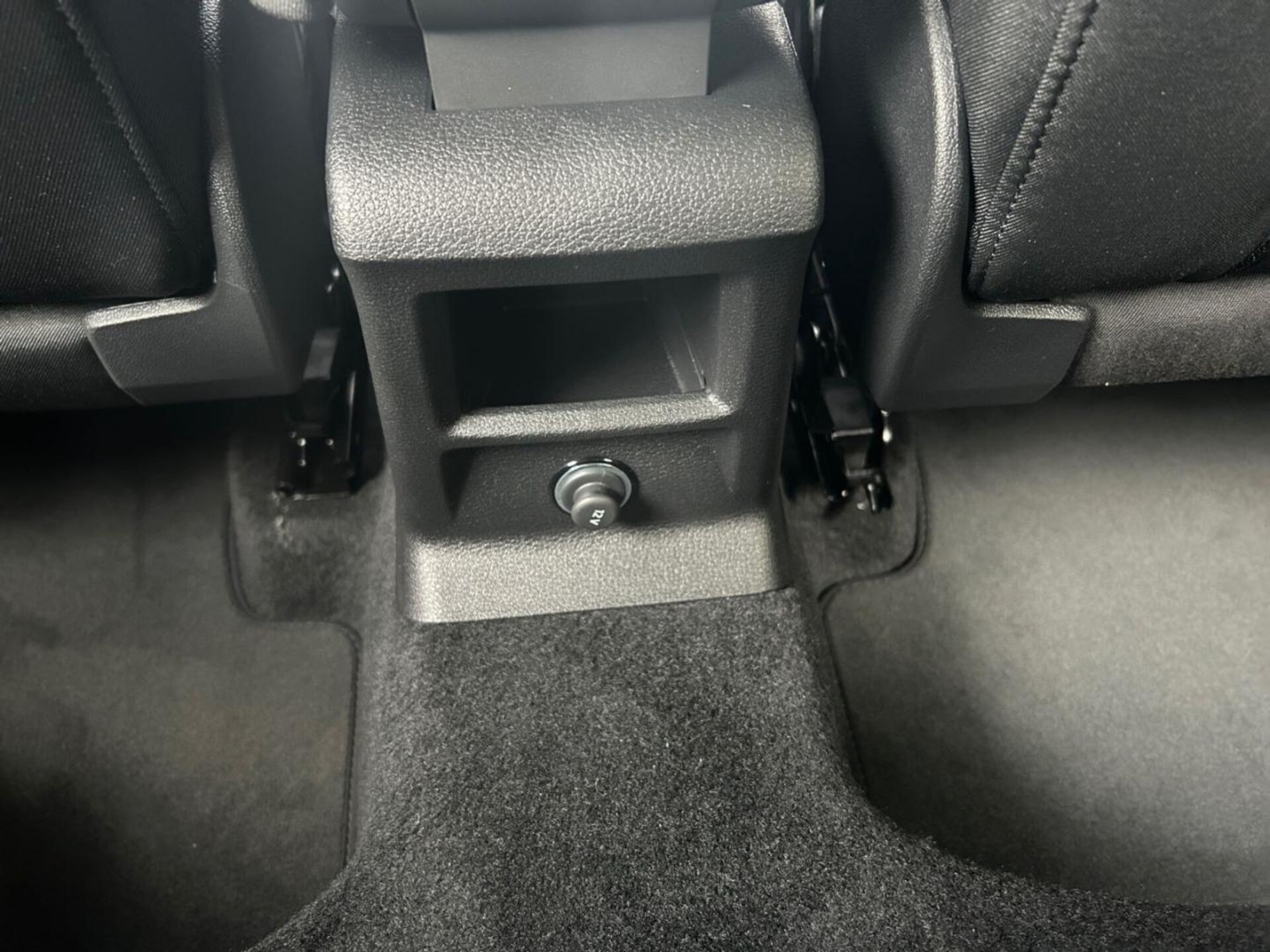 Audi Q2 Advanced