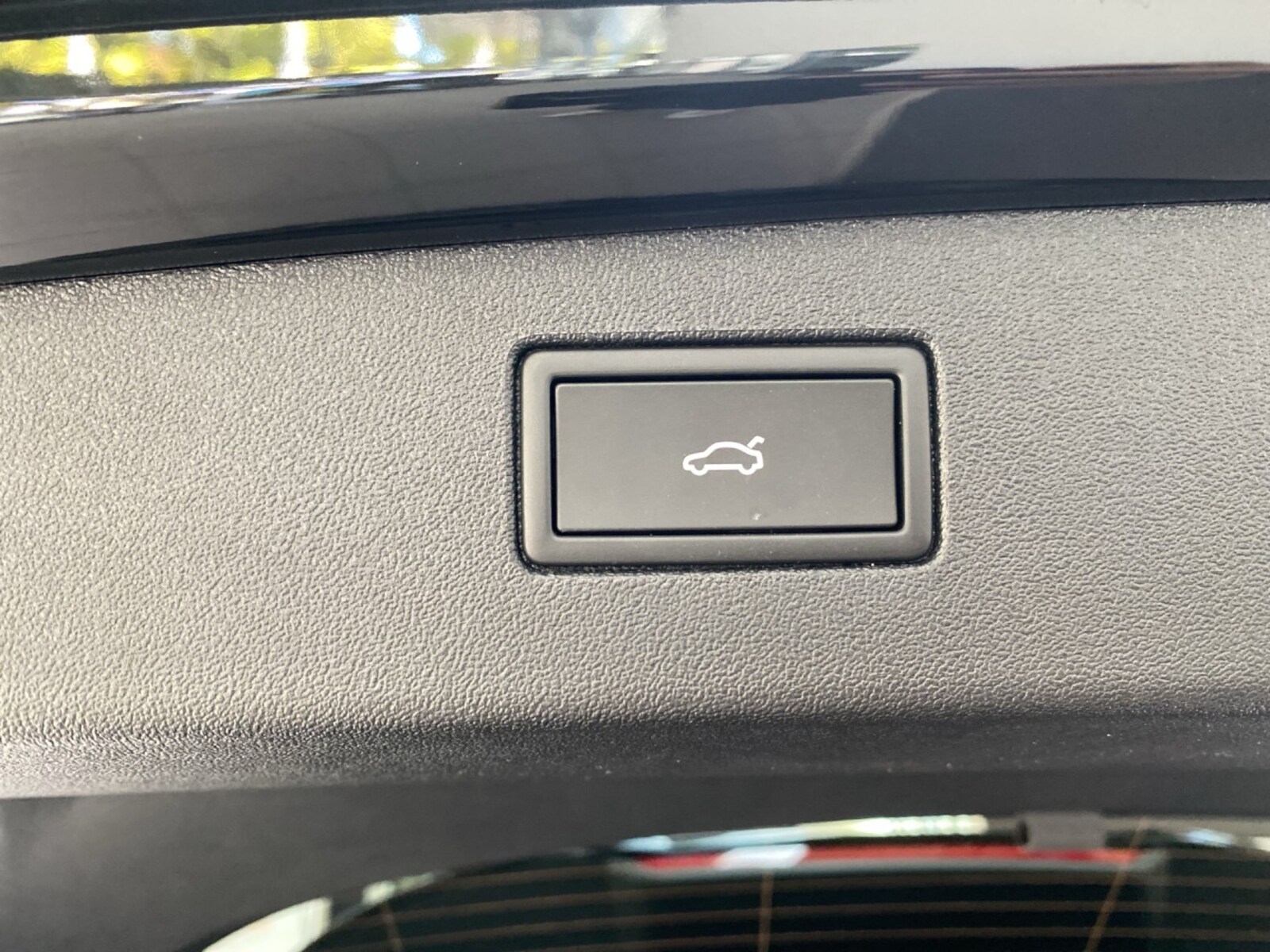 Volkswagen Tiguan – Bild 6