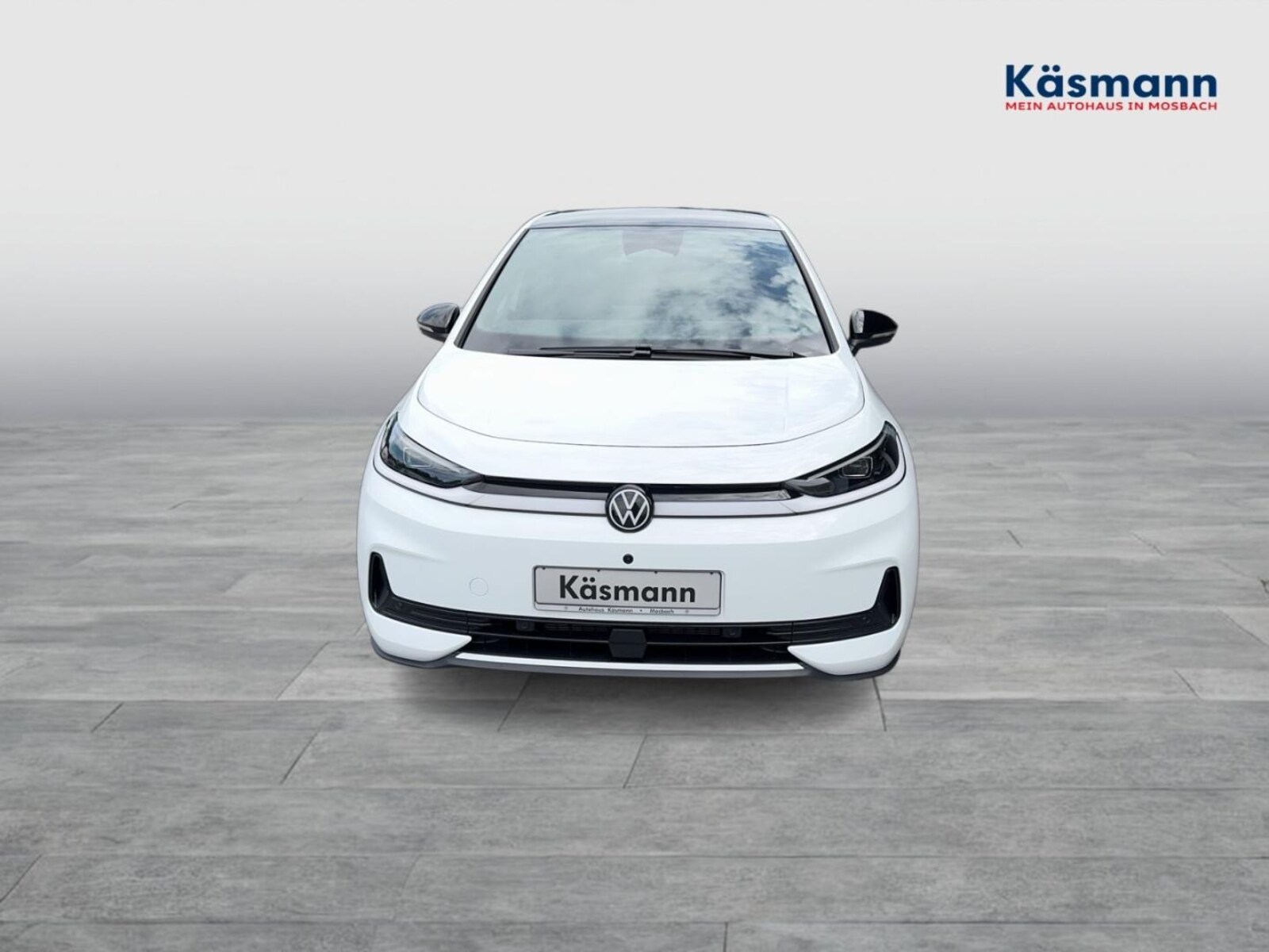 Volkswagen ID.3 Neo – Bild 9