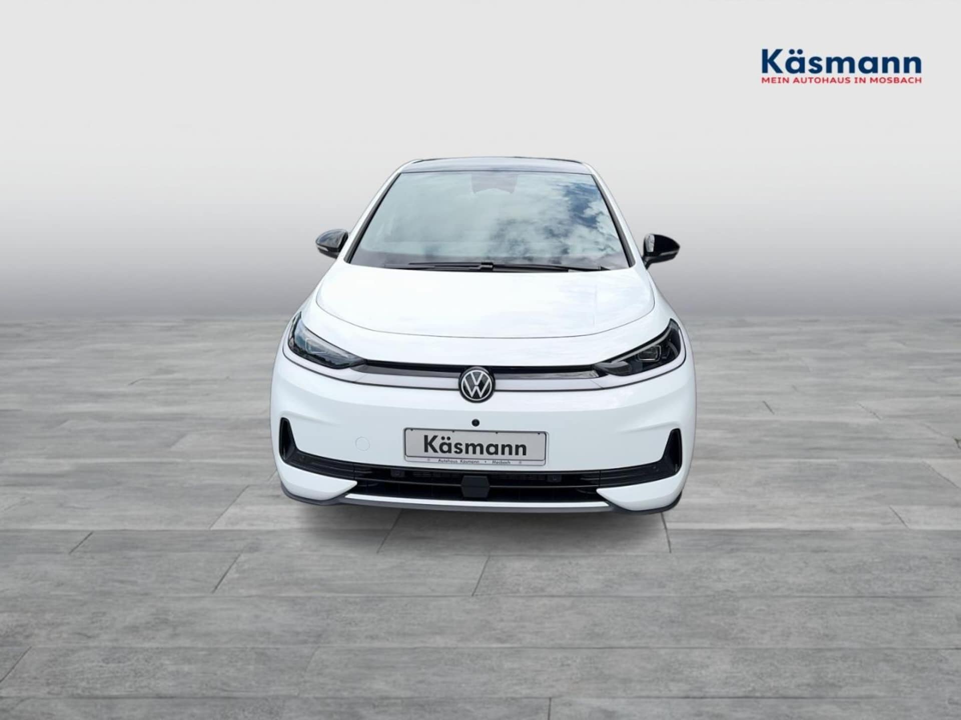 Volkswagen ID.3 Neo Style